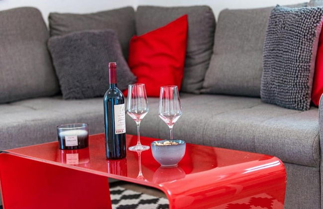 Apartments Meri & Karla - Photo 41