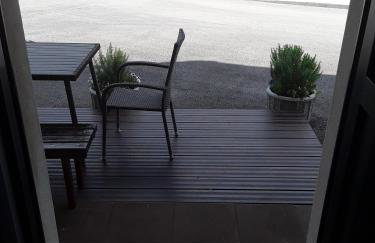 Holiday Home By The Sea - Nina & Kate - Foto 21