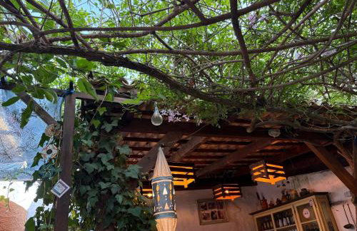 The Studio - Pet friendly - Foto 41