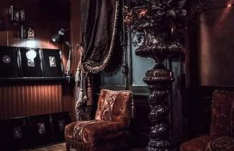 Maison Verte, Monument Historique - Foto 21