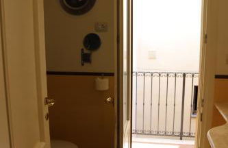 Ocean flat - Foto 26