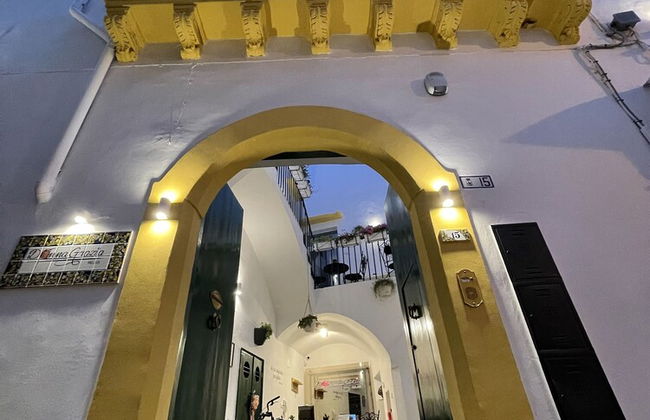 Donna Grazia - Foto 39