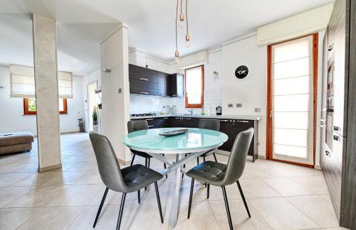 Pearl House - Sirmione Holiday - Jacuzzi Privata - Foto 70