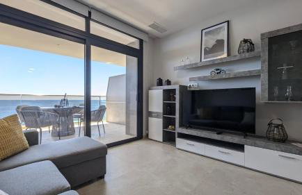 SUNSET CLIFFS vacation apartment - Foto 6