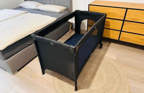 Bremen 3 Zimmer Wohnung Achim Uphusen Direkt an der Autobahn Bremer Kreuz! - Foto 9