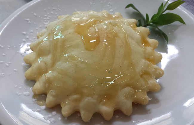 Agriturismo Agrisole - Foto 15