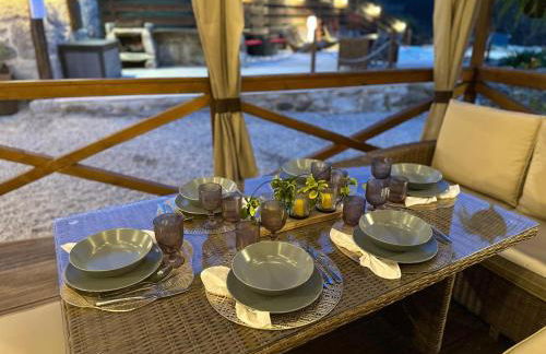 Welcome to Casa Camu - Exceptional - Foto 52