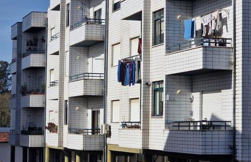 Apartamento Villa Paioryna II - Foto 19