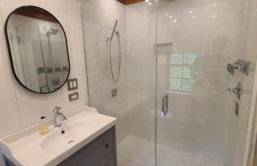 Quanahawasset on Damariscotta Lake - Foto 3