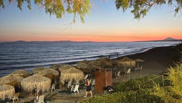 Trifhouse - Village and Sea escape - Foto 4