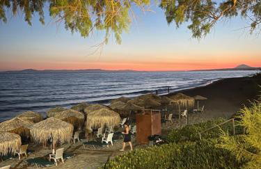 Trifhouse - Village and Sea escape - Foto 4