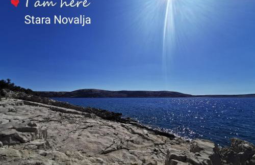 Apartment TinaTeo, Gajac - Photo 47