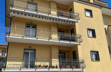 La Torretta - Foto 25