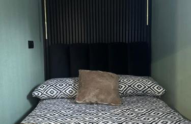 Zielona Góra Apartament - Foto 14