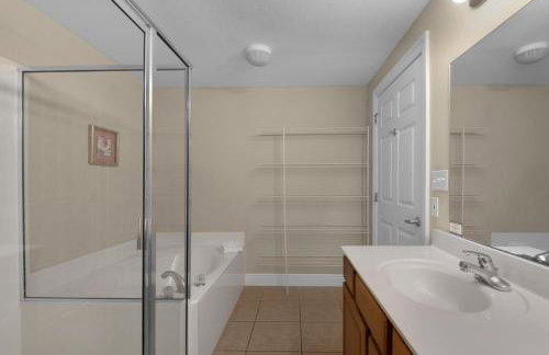 Ariel Dunes II 704 - Photo 48