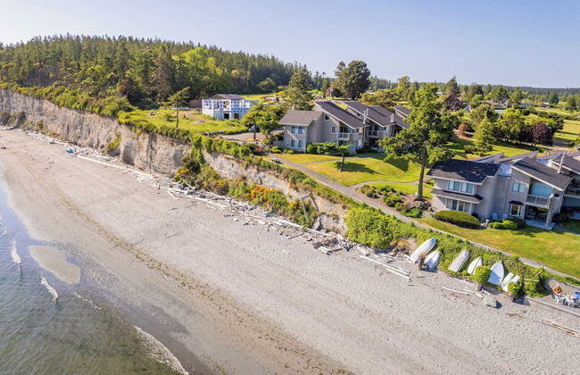 Mutiny Bay Condo by Avantstay Walk to the Beach - Foto 44