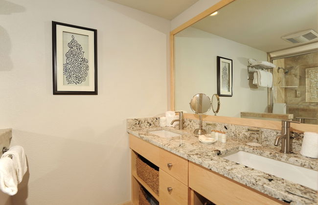 Keystone Lakeside Village by Keystone Resort - Foto 51