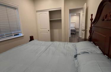 Cozy 2-Bedroom Retreat Home in East Los Angeles - Foto 10