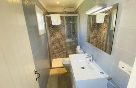 Villa Bini Kim - Foto 63