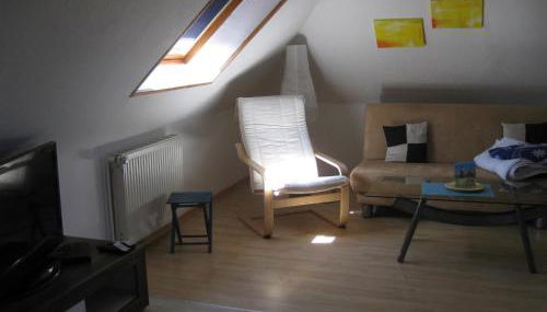 Sonnenoase - Photo 4