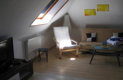 Sonnenoase - Photo 4