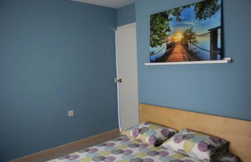 Apartamento Los Naranjos - Foto 21