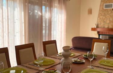 Brisa de Alvor - Foto 24