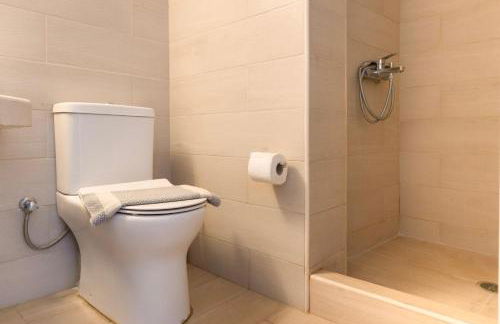 Panorama Rooms - Foto 63