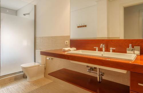 Villa Sa Coma Caimari by Interhome - Foto 47