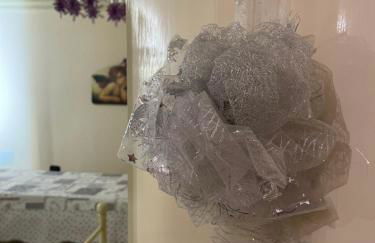 "Lu Barocco" a soli 10 min da Torre Lapillo - Foto 58