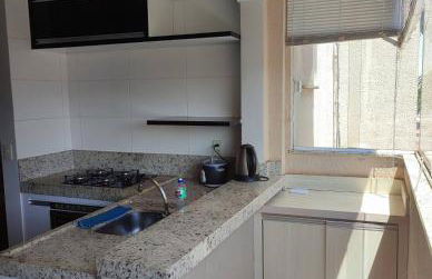 Loft Center shopping Convention - Foto 7