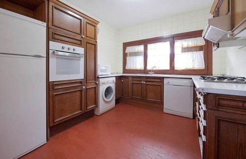 Casa Alfonso - Foto 23