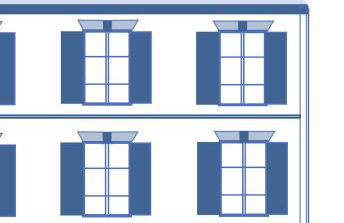 Le Logis Cantilien Lamorlaye-Chantilly - Foto 19