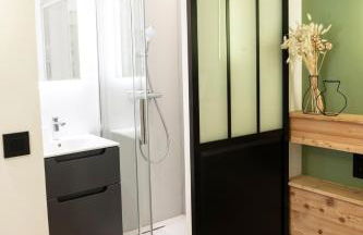 Studio cosy dans chalet - Photo 19