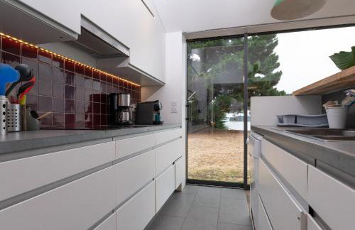 Magnifique Familiale Sur l'Eau - Photo 18