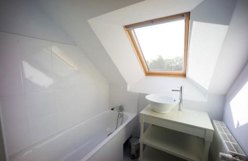 Domaine du Château de Briquedalles - Foto 26