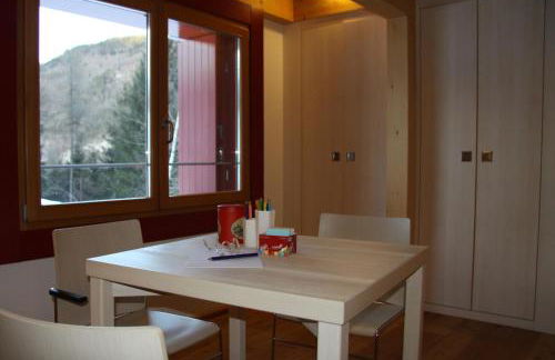 Casa Santel - Foto 35