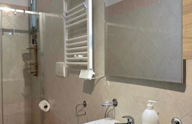 Modern apartment - Salento Guest House - Foto 19
