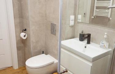 Apartament PLUS 22 C - Foto 18