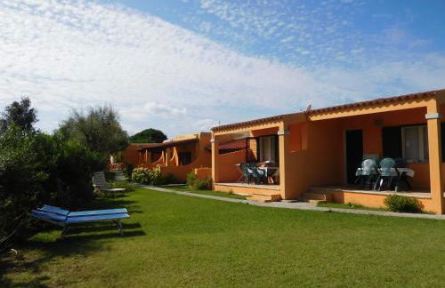 Residence La Pineta - Foto 58