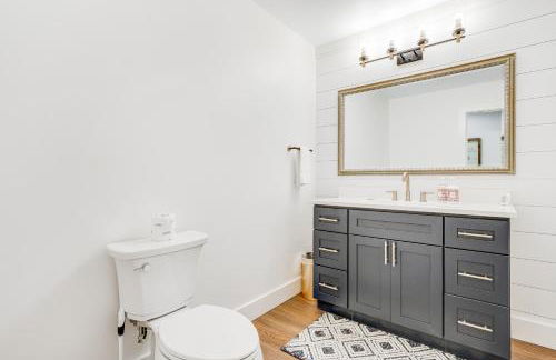 Cherrybrook - Foto 18