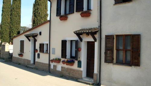 La Casa di Smilla - (Bevagna) - Foto 2