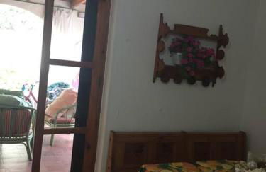 casa fronte mare - Foto 1