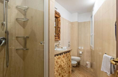 Apartment Isola delle Abbadesse by Interhome - Foto 30