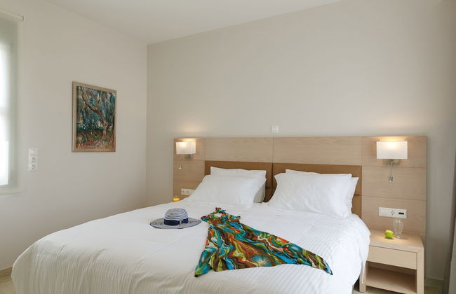 Eco Villas - Foto 11