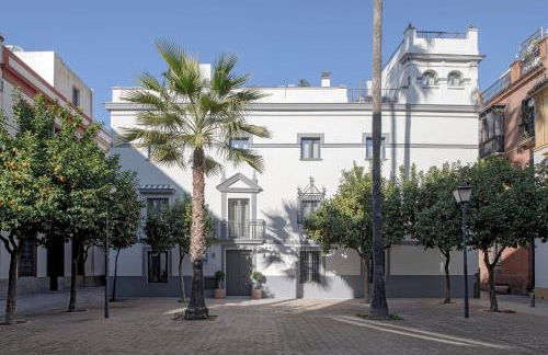 Hommyhome Duque de Veragua - Foto 8