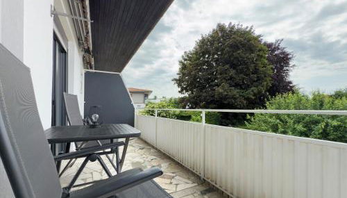 Haus Bernhardt - Foto 4