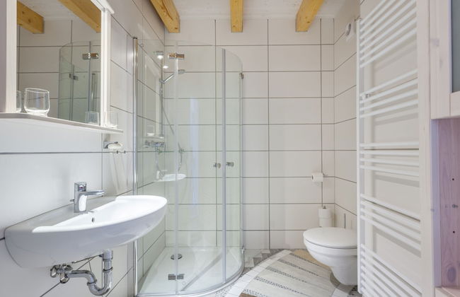 Plau Lagoons - Photo 75