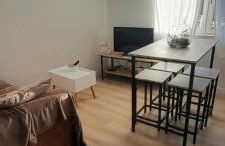 Le petit gîte de la butte - Photo 6