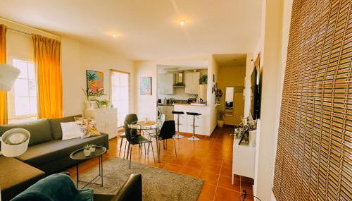 DeCapi House - Photo 5